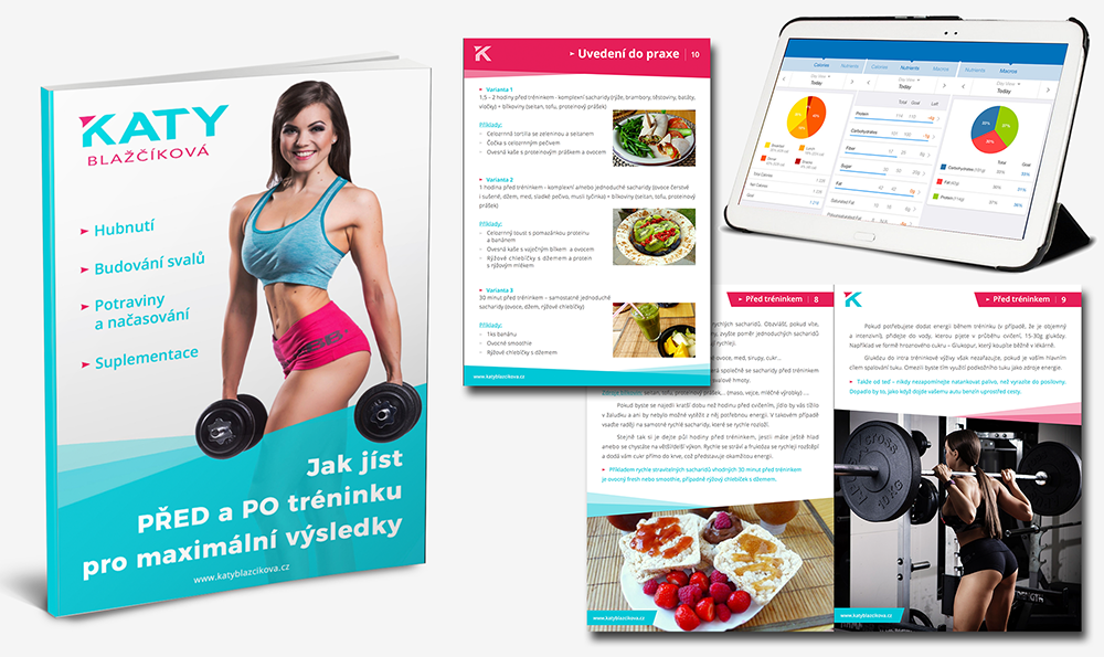 e-book-ukazka-jak-jist-pred-po-treninku-pro-max-vysledky