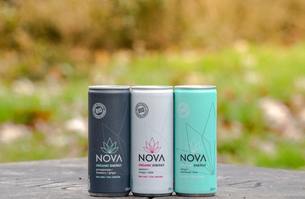 nova-energy-drink-bublinkove-piti