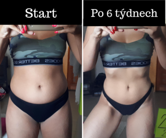 Copy of Copy of Start (5)