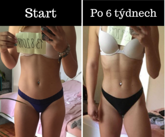 baramesarosova@seznam.cz