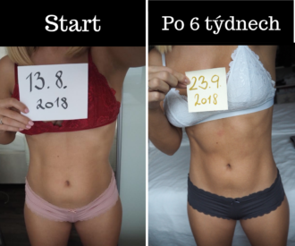 denisa.gersi@gmail.com