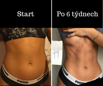 dominicaholusova@seznam.cz