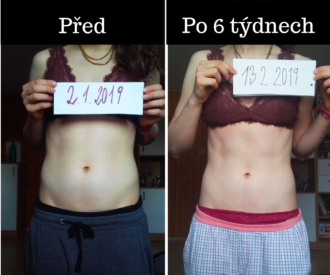 dvorakova.kristy@gmail.com