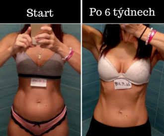frnula@seznam.cz