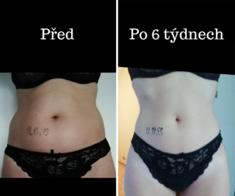 m.garancovska@gmail.com