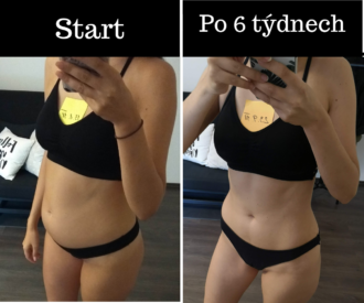 martahorak@post.cz