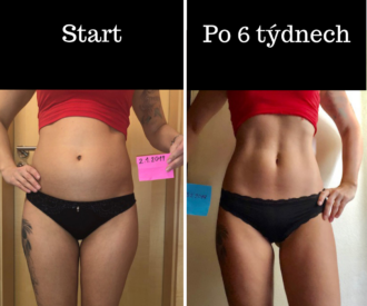 martina.kantor@seznam.cz