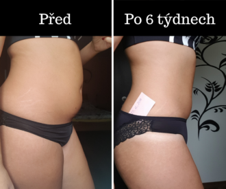 pavlina.prstekova@gmail.com1