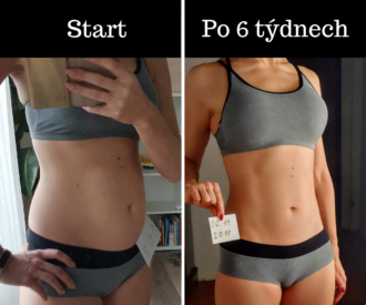 tapakova.maria@gmail.com