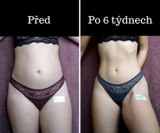verca.faltusova@seznam.cz1