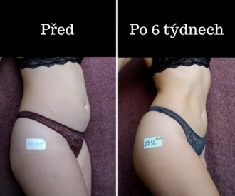 verca.faltusova@seznam.cz