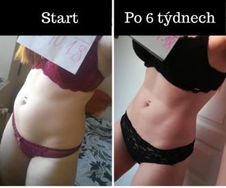 winklerova.lenka@gmail.com
