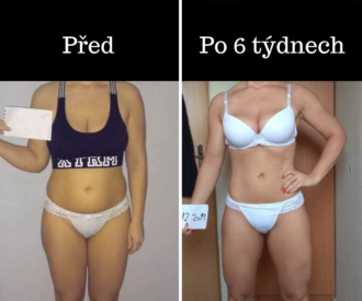 z.gajdosikova11121@gmail.com